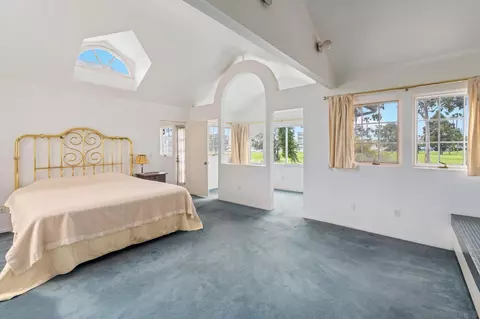 Bedroom - 1122 Glorietta Blvd, Coronado, CA 92118 photo 1 of 6