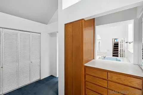 Other - 1122 Glorietta Blvd, Coronado, CA 92118 photo 11 of 13
