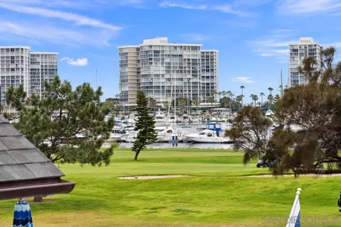 Other - 1122 Glorietta Blvd, Coronado, CA 92118 photo 1 of 13
