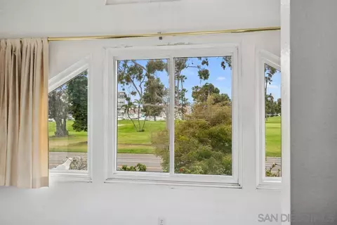 Other - 1122 Glorietta Blvd, Coronado, CA 92118 photo 9 of 13