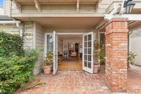 Other - 1122 Glorietta Blvd, Coronado, CA 92118 photo 5 of 13