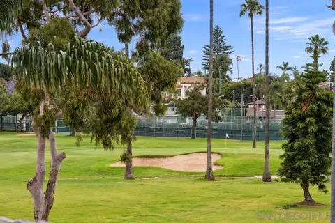 Other - 1122 Glorietta Blvd, Coronado, CA 92118 photo 10 of 13