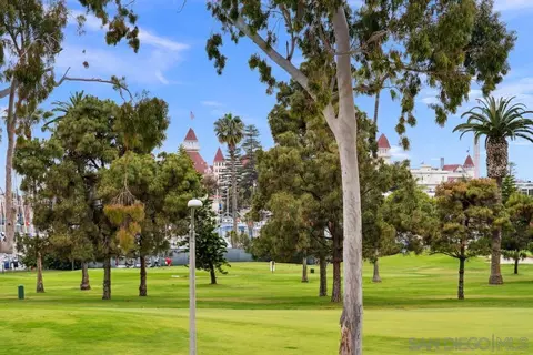 Other - 1122 Glorietta Blvd, Coronado, CA 92118 photo 2 of 13