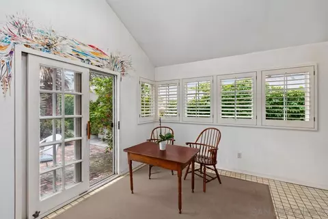 Other - 1122 Glorietta Blvd, Coronado, CA 92118 photo 7 of 13