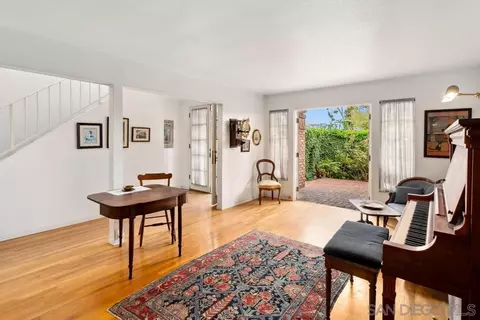Other - 1122 Glorietta Blvd, Coronado, CA 92118 photo 6 of 13