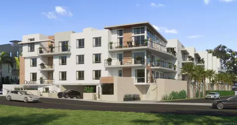 2501 State St #402, Carlsbad, CA 92008