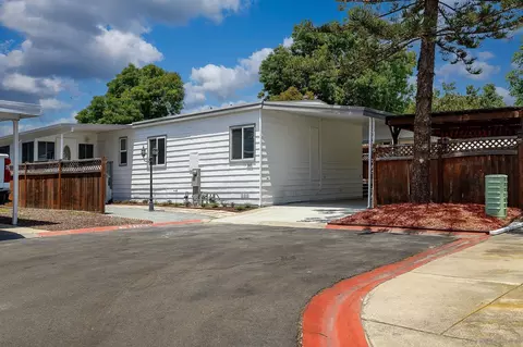 3340 Del Sol Blvd #SPC 143, San Diego, CA 92154