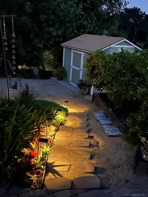 Exterior - 860 Ora Avo, Vista, CA 92084 photo 14 of 14