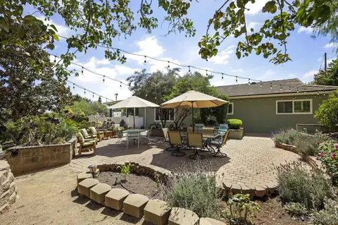 Exterior - 860 Ora Avo, Vista, CA 92084 photo 11 of 14