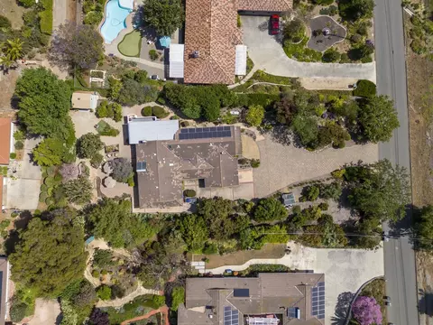 View/Area - 860 Ora Avo, Vista, CA 92084 photo 2 of 8
