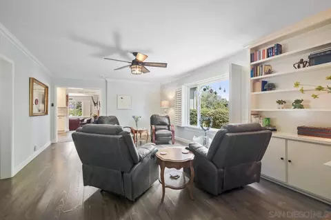 Living - 860 Ora Avo, Vista, CA 92084 photo 1 of 4