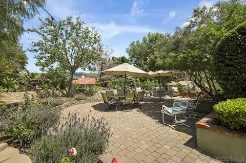Exterior - 860 Ora Avo, Vista, CA 92084 photo 10 of 14