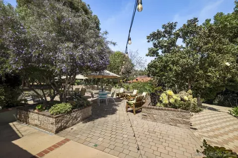 Exterior - 860 Ora Avo, Vista, CA 92084 photo 13 of 14