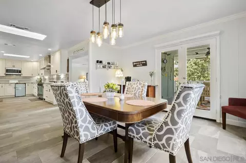 Dining - 860 Ora Avo, Vista, CA 92084 photo 2 of 2