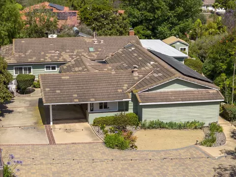 Other - 860 Ora Avo, Vista, CA 92084 photo 1 of 8