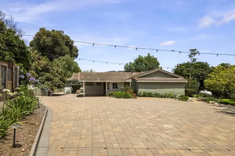 Exterior - 860 Ora Avo, Vista, CA 92084 photo 1 of 14