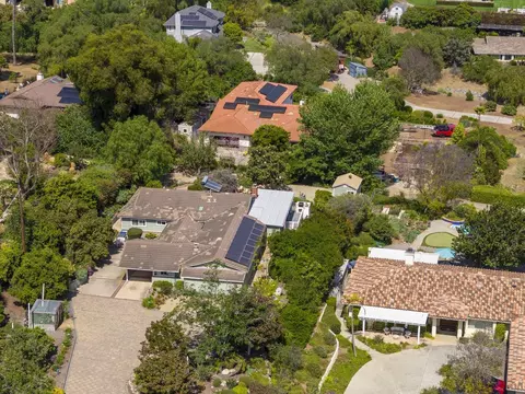 View/Area - 860 Ora Avo, Vista, CA 92084 photo 4 of 8