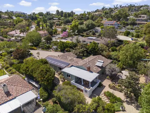 View/Area - 860 Ora Avo, Vista, CA 92084 photo 6 of 8