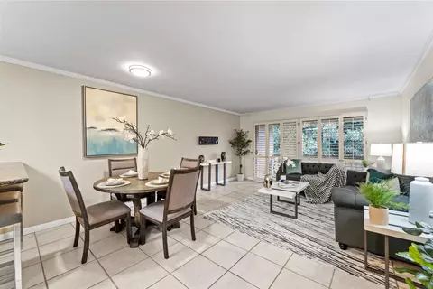 10699 San Diego Mission Rd # 312, San Diego, CA 92108