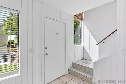 Entry Way - 3654 Spyglass Way, Oceanside, CA 92056 photo 1 of 1