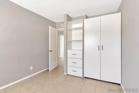 Other - 3654 Spyglass Way, Oceanside, CA 92056 photo 3 of 7