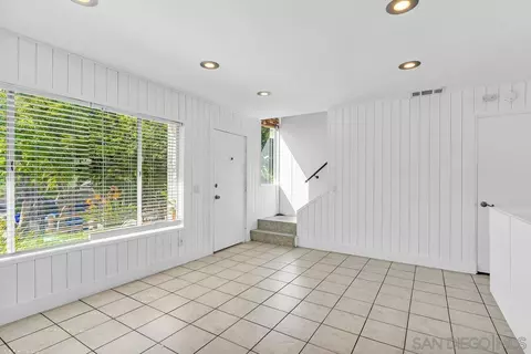 Living - 3654 Spyglass Way, Oceanside, CA 92056 photo 3 of 3