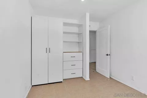 Other - 3654 Spyglass Way, Oceanside, CA 92056 photo 2 of 7