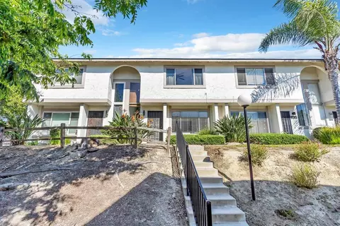 Exterior - 3654 Spyglass Way, Oceanside, CA 92056 photo 5 of 5