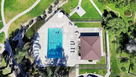 Other - 3654 Spyglass Way, Oceanside, CA 92056 photo 7 of 7