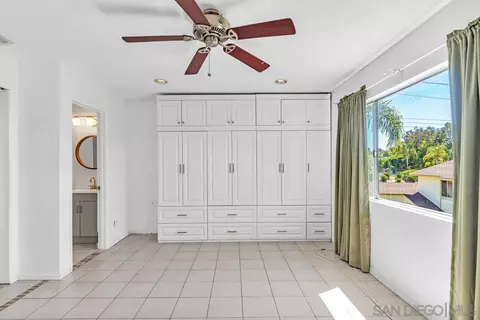 Bedroom - 3654 Spyglass Way, Oceanside, CA 92056 photo 1 of 4