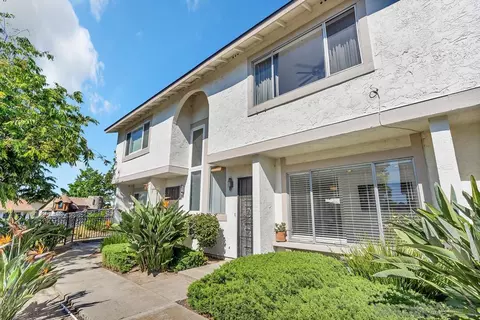 Other - 3654 Spyglass Way, Oceanside, CA 92056 photo 4 of 7