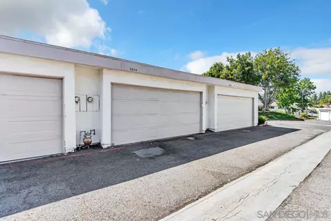 Exterior - 3654 Spyglass Way, Oceanside, CA 92056 photo 1 of 5