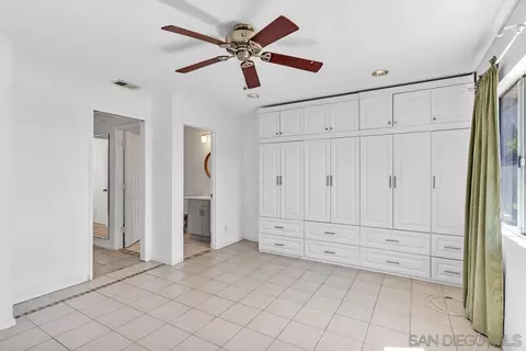 Bedroom - 3654 Spyglass Way, Oceanside, CA 92056 photo 4 of 4