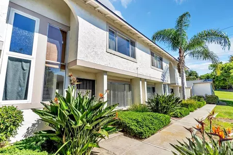 Other - 3654 Spyglass Way, Oceanside, CA 92056 photo 5 of 7