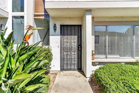 Other - 3654 Spyglass Way, Oceanside, CA 92056 photo 6 of 7