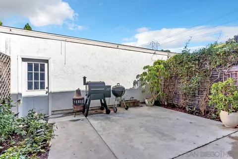 Exterior - 3654 Spyglass Way, Oceanside, CA 92056 photo 4 of 5