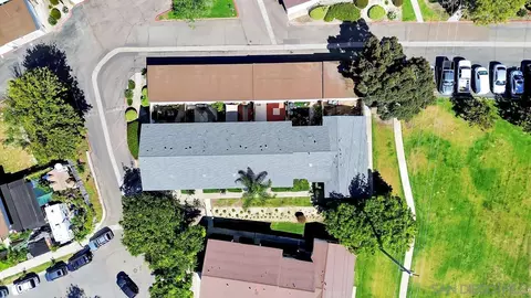 View/Area - 3654 Spyglass Way, Oceanside, CA 92056 photo 2 of 4