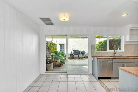 Other - 3654 Spyglass Way, Oceanside, CA 92056 photo 1 of 7