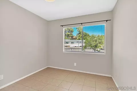 Bedroom - 3654 Spyglass Way, Oceanside, CA 92056 photo 3 of 4