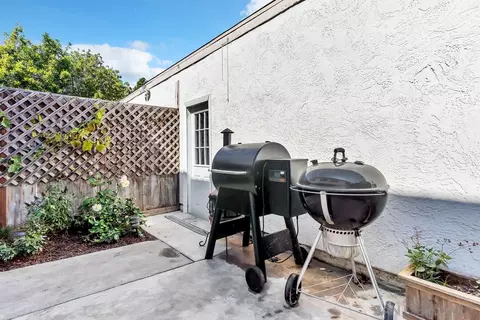 Exterior - 3654 Spyglass Way, Oceanside, CA 92056 photo 2 of 5
