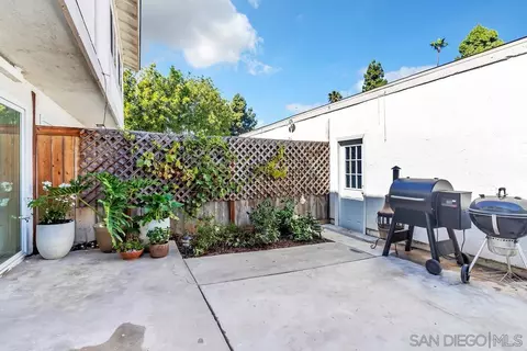 Exterior - 3654 Spyglass Way, Oceanside, CA 92056 photo 3 of 5