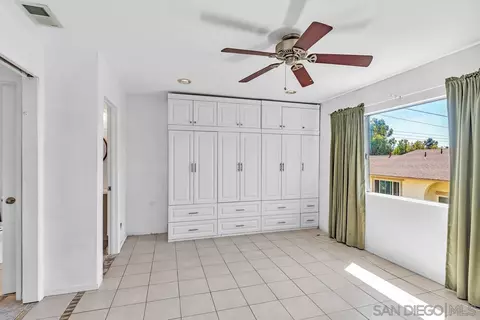 Bedroom - 3654 Spyglass Way, Oceanside, CA 92056 photo 2 of 4