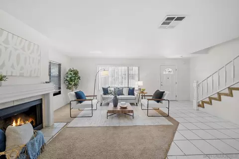 625 13th St #14, San Diego, CA 92154