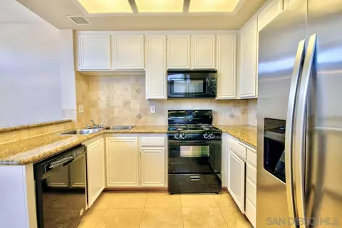 Kitchen - 29601 Cara Way, Temecula, CA 92591 photo 1 of 1