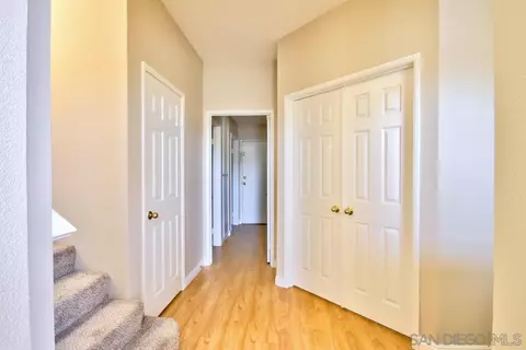 Entry Way - 29601 Cara Way, Temecula, CA 92591 photo 2 of 3