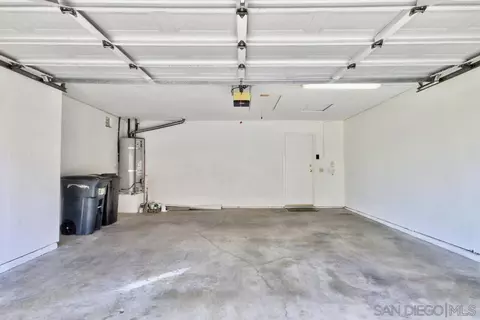 Other - 29601 Cara Way, Temecula, CA 92591 photo 5 of 6