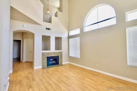 Living - 29601 Cara Way, Temecula, CA 92591 photo 1 of 1