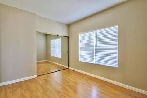 Bedroom - 29601 Cara Way, Temecula, CA 92591 photo 1 of 3