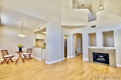 Other - 29601 Cara Way, Temecula, CA 92591 photo 3 of 6