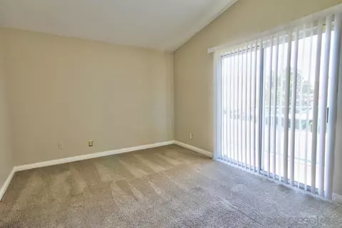 Bedroom - 29601 Cara Way, Temecula, CA 92591 photo 2 of 3